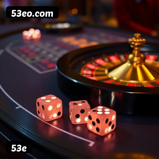 Estatísticas de bônus da 53e em São Paulo, Rio de Janeiro e Brasília