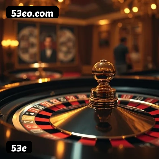 53e APP mobile iOS Android - 187 mil downloads São Paulo Rio BH