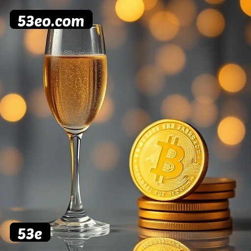 Tabela RTP verificado dos top 15 jogos mais populares 53e - Gates of Olympus, Fortune Tiger, Aviator