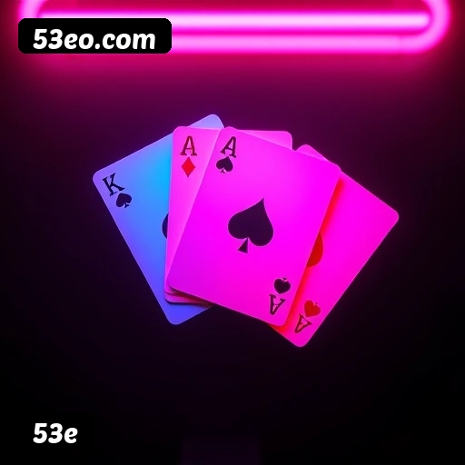 53e suporte 24/7 português Brasil - 47 atendentes brasileiros chat ao vivo